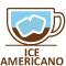 icone_ice_americano.jpg