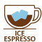 icone_ice_espresso.jpg