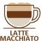 icone_latte_macchiato.jpg