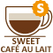 icone_sweet_cafe_au_lait_1.jpg