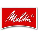 MELITTA HAUSHALT 9509352 à 6,90 € - Melitta Poudre détartrante 'ANTI CALC