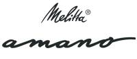 melitta_amano_logo.jpg