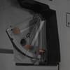 nicr1040_100_1.jpg