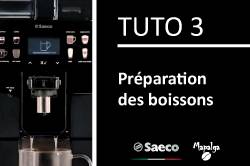 delonghi_tuto_n3.jpg