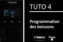 delonghi_tuto_n4.jpg