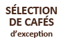 selection_cafés_exception.jpg