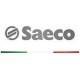 SAECO