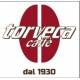 TORVECA