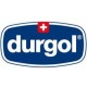 DURGOL