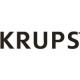 KRUPS