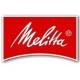 MELITTA