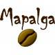 MAPALGA