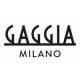 GAGGIA