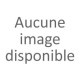 Broyeur et carte pour ECAM 350.15