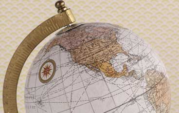 LES CAFÉS PURE ORIGINE